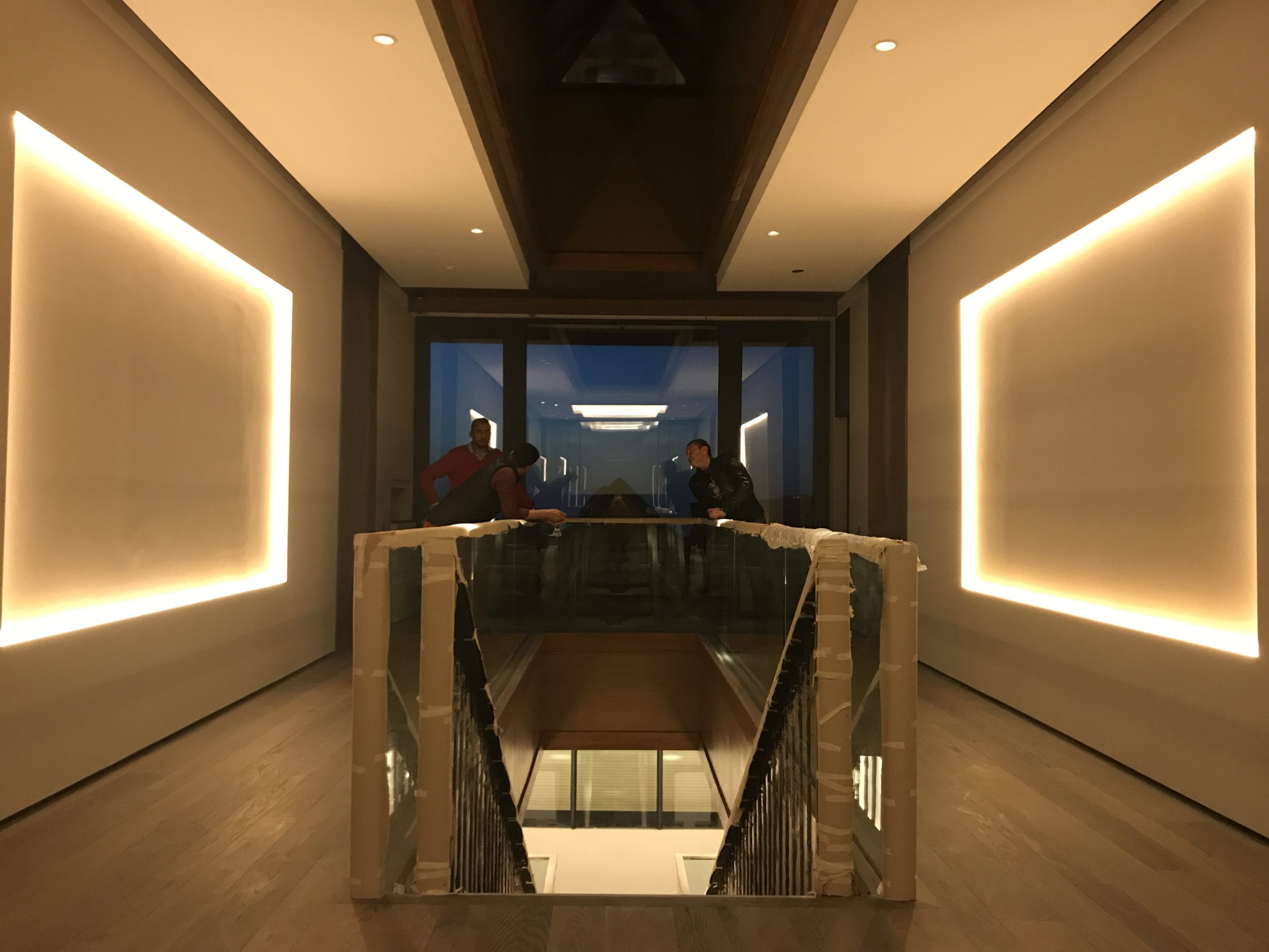 rp_style1_img